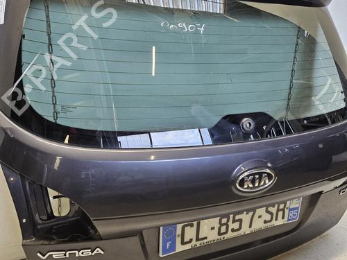 tailgate-kia-venga-yn-2010-2011-2012-2013-2014-2015-2016-2017-2018-2019-34166772 main image