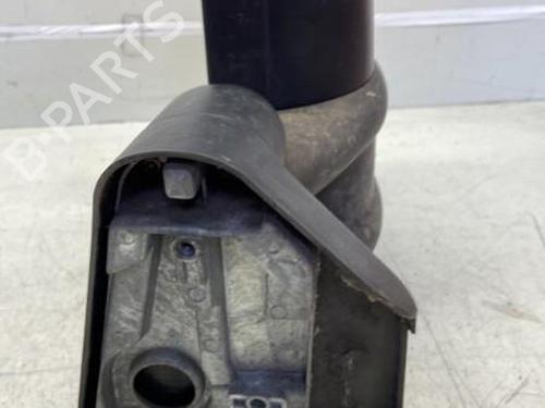 Left mirror RENAULT TRAFIC Van (T_, P_, V_) 2.1 D | BP29369697C26 