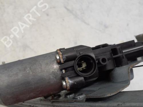 Rudehejsemekanisme ventre foran DACIA LOGAN (LS_) 1.5 dCi (LS0K) | BP29369311C22 