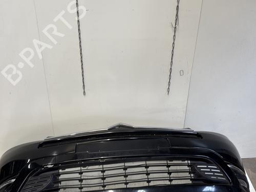 Used Front bumper CITROËN C4 Grand Picasso I (UA_) 1.6 HDi (109 hp) 29364635