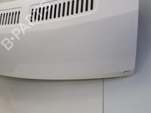 Hood PEUGEOT BOXER Van 2.2 HDi 120 | BP29367876C1 