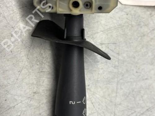 Steering column stalk RENAULT CLIO II (BB_, CB_) 1.2 (BB0A, BB0F, BB10, BB1K, BB28, BB2D, BB2H, CB0A,... | BP29367273I23 