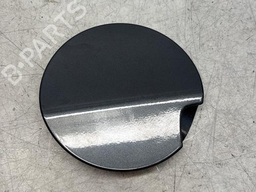 Used Fuel flap PEUGEOT 5008 (0U_, 0E_) 1.6 HDi (112 hp) 31354341