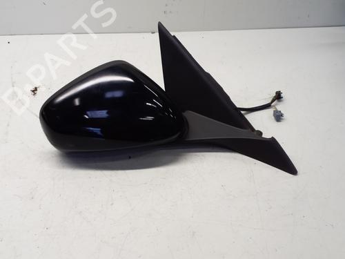 Used Right mirror ALFA ROMEO GIULIETTA (940_) 1.6 JTDM (940FXD1A) (105 hp) 29363935