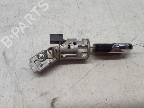 Ignition barrel CITROËN DS3 (SA_) 1.6 THP 155 | BP29369905M48 