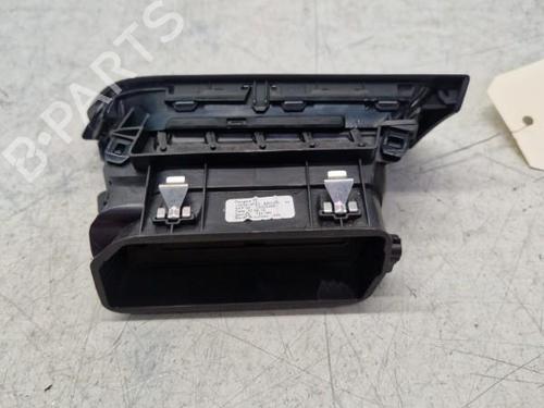 Luftventil PEUGEOT 308 II (LB_, LP_, LW_, LH_, L3_) 1.6 BlueHDi 120 (120 hp) 29367364
