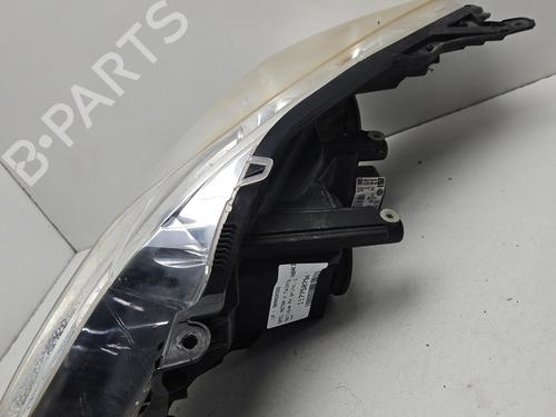 Right headlight OPEL ASTRA H TwinTop (A04) 1.9 CDTi (L67) | BP31831047C29 - Image 3