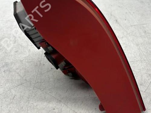 Used Right taillight Right taillight RENAULT CLIO II (BB_, CB_) 1.5 dCi (B/CB07) (65 hp) 29367296 29367296