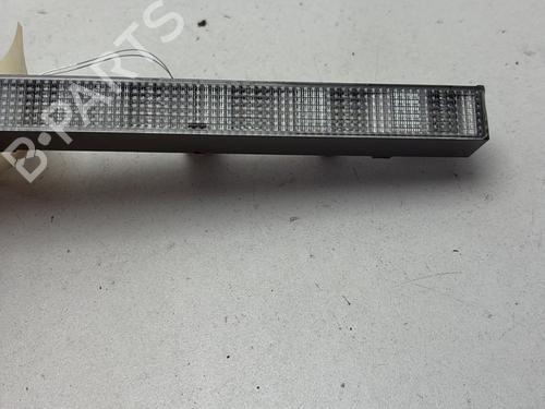 Third brake light TOYOTA VERSO (_R2_) 2.2 D-CAT (AUR21_, AUR21R) | BP29841297L11