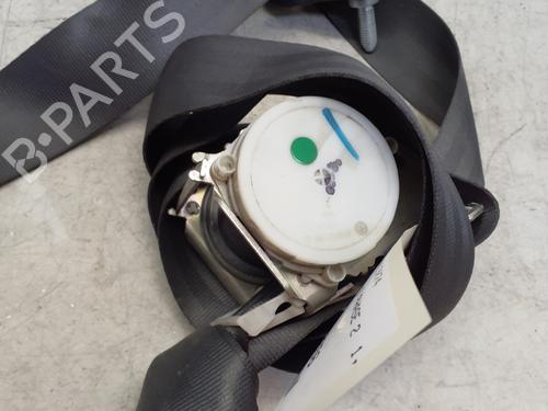 Rear left belt tensioner RENAULT CLIO III (BR0/1, CR0/1) 1.5 dCi (C/BR0G, C/BR1G) | BP29368041C89 