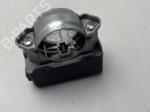 Used Ignition barrel Ignition barrel RENAULT MEGANE IV Grandtour (K9A/M/N_) 1.3 TCe 140 (K9NB) (140 hp) 29748812 29748812