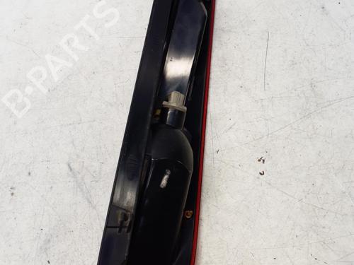 Left taillight FORD FOCUS II Saloon (DB_, FCH, DH) 1.8 TDCi | BP29364417C34 