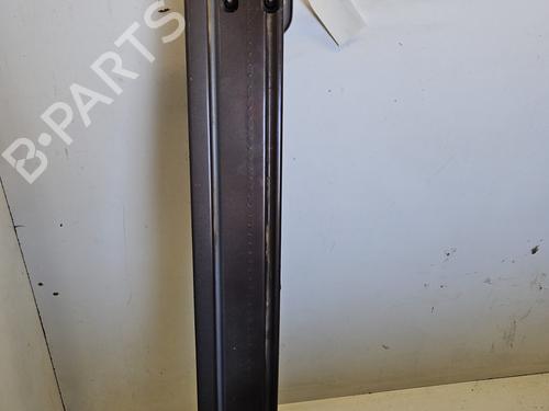 Renfort de pare-chocs arrière NISSAN QASHQAI II (J11, J11_) 1.6 DIG-T (163 hp) 32010103