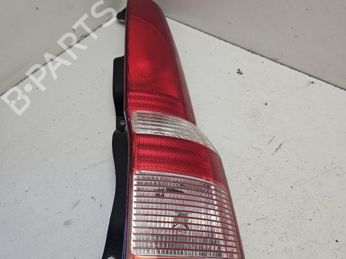 Right taillight FIAT PANDA (169_) | BP36055854C35 - Image 3