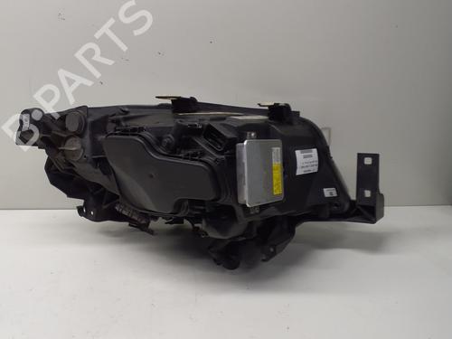 Left headlight BMW 3 (E90) 320 d | BP29368961C28 