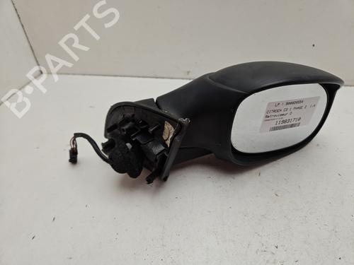 right-mirror-citroen-c3-i-fc_-fn_-2002-2003-2004-2005-2006-2007-2008-2009-2010-2011-2012-2013-31997919 main image