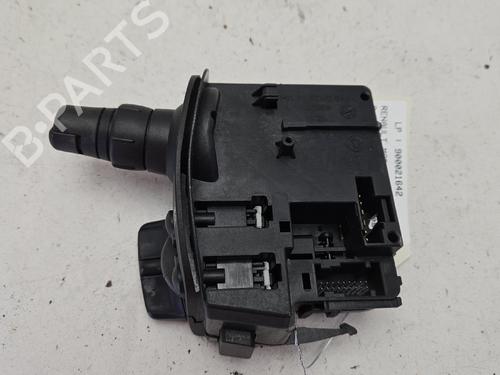 Used Steering column stalk Steering column stalk 39515002 39515002