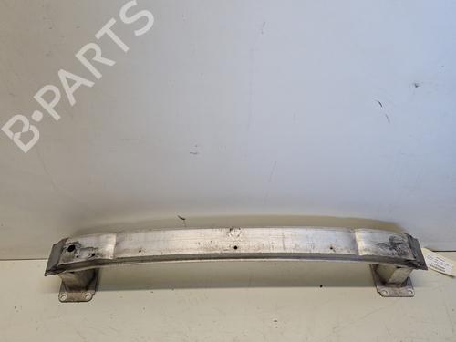 Used Front bumper reinforcement PEUGEOT 308 SW II (LC_, LJ_, LR_, LX_, L4_) 1.6 HDi / BlueHDi 115 (LCBHXM, LCBHXT) (115 hp) 31839010