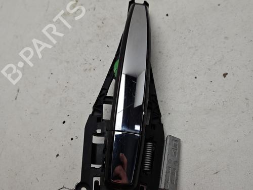 rear-left-exterior-door-handle-opel-mokka-mokka-x-j13-2012-2013-2014-2015-2016-2017-2018-2019-32001455 main image