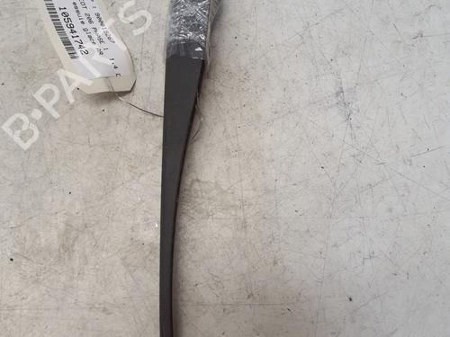 Bakre vindusviskerarm PEUGEOT 206 Hatchback (2A/C) 1.4 HDi eco 70 | BP29362413C144 