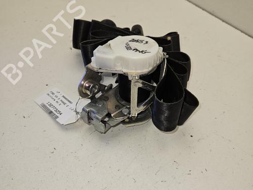 front-left-seatbelt-ford-ka-ru8-2008-2009-2010-2011-2012-2013-2014-2015-2016-39256923 main image