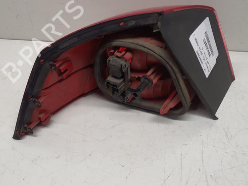 Right taillight RENAULT VEL SATIS (BJ0_) 3.5 V6 (BJ0R, BJ0V, BJ0U) | BP29366419C35 