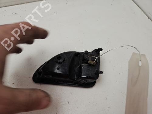 Front left interior door handle RENAULT KANGOO Express (FC0/1_) 1.5 dCi (FC07, FC1R) | BP32001443I13 - Image 2