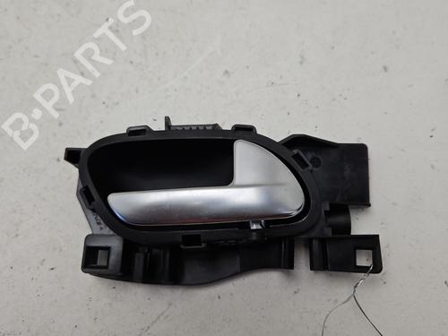 front-right-interior-door-handle-peugeot-208-i-ca_-cc_-2012-2013-2014-2015-2016-2017-2018-2019-2020-2021-32171505 main image