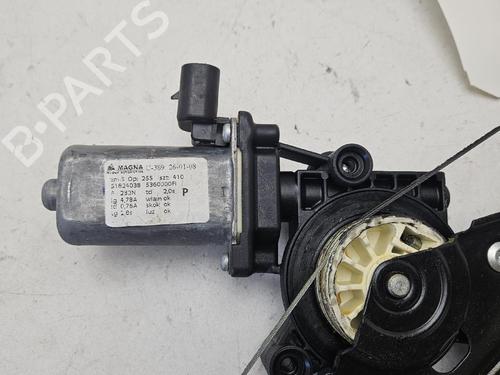 front-right-window-mechanism-fiat-500-312_-2007-39690518 main image