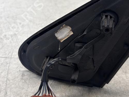 Used Right mirror Right mirror PEUGEOT 306 Hatchback (7A, 7C, N3, N5) 2.0 HDI 90 (90 hp) 29364772 29364772