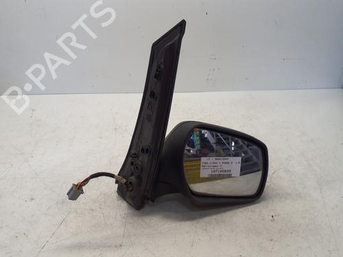 Used Right mirror FORD C-MAX (DM2) 1.8 TDCi (115 hp) 29367949