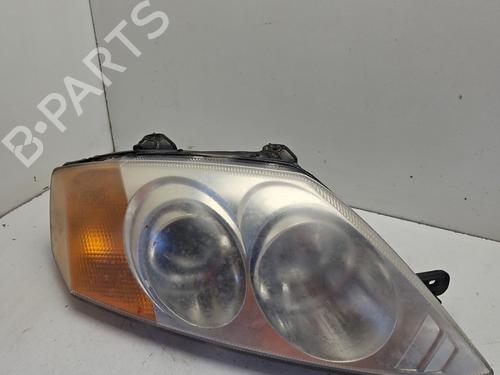 Used Right headlight Right headlight 37754401 37754401
