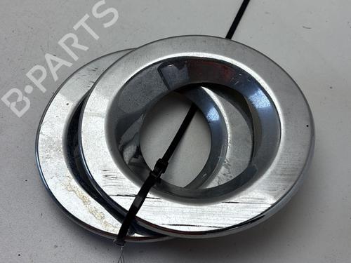 Other LAND ROVER RANGE ROVER III (L322) 3.6 D 4x4 | BP30129263O1