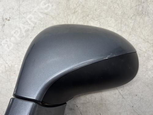 Retrovisor izquierdo PEUGEOT 308 I (4A_, 4C_) 1.6 HDi | BP29365962C26