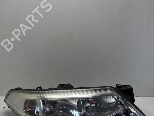 Used Right headlight RENAULT LAGUNA II (BG0/1_) 1.9 dCi (107 hp) 30176737