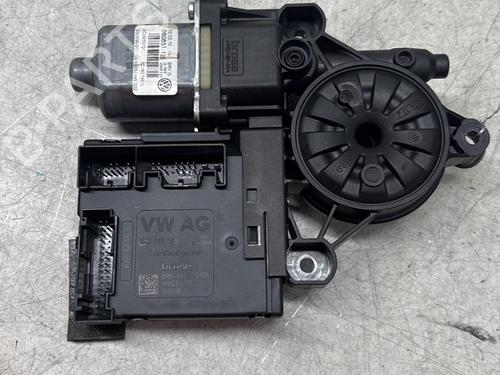 Fensterhebermotor vorne links VW PASSAT B7 (362) 1.6 TDI | BP29363125E21 