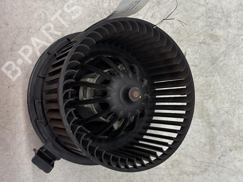 Used Heater blower motor RENAULT TWINGO II (CN0_) 1.2 16V (CN04, CN0B) (75 hp) 29368123