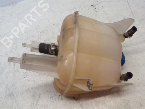 Expansion tank PEUGEOT BOXER Van 2.2 HDi 120 | BP29367842C120 