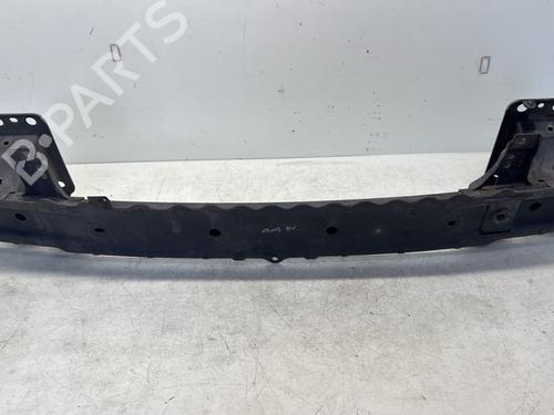 Used Front bumper reinforcement FORD FIESTA VI (CB1, CCN) 1.4 (97 hp) 29362567
