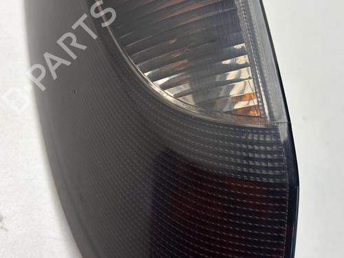 Right taillight OPEL CORSA C (X01) 1.7 CDTI (F08, F68) | BP29364326C35 