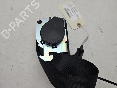 rear-center-seatbelt-citroen-c3-picasso-sh_-2008-33726193 main image