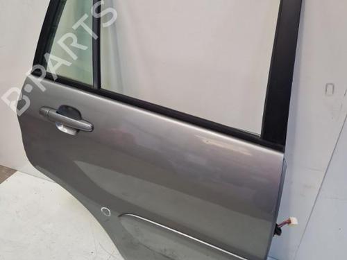 Right rear door TOYOTA RAV 4 II (_A2_) 2.0 D 4WD (CLA20_, CLA21_, CLA20R, CLA21R) | BP29369571C5 