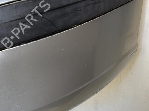 Front bumper PEUGEOT 807 (EB_) 2.2 | BP29428789C7 