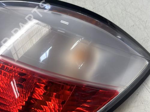 Right taillight OPEL ASTRA H (A04) 1.6 (L48) | BP29364650C35 - Image 3