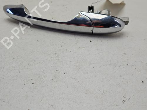 front-right-exterior-door-handle-fiat-500-312_-2007-32166191 main image