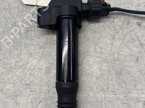 Ignition coil PEUGEOT 208 I (CA_, CC_) 1.2 VTI 82 | BP29362118M94 