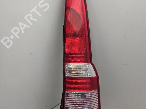 Right taillight FIAT PANDA (169_) | BP36055854C35 - Image 2