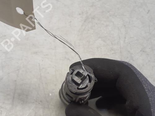 Ignition barrel FORD FUSION (JU_) 1.6 TDCi | BP29365898M48 