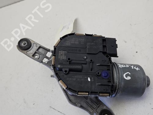 BP34108984M29 main image