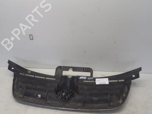 Grille VW TOURAN (1T1, 1T2) 1.9 TDI | BP29365884C40 